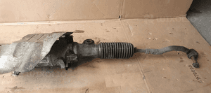 Maglownica przekładnia kierownicza Mazda 6 II GS1E-32960 3