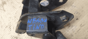 Łapa wspornik silnika skrzyni Nissan Almera Tino 1.8 16V 6