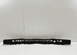 BMW 3 F30 F31 M-P / F80 Absorber zderzaka - 15682 6