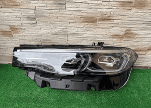 Lampa bmw X7 G07 led usa sae nowa 7933321 1