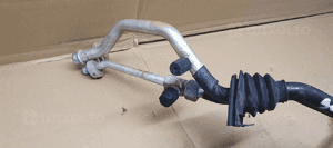 Przewód rurka klimatyzacji klimy Skoda Superb I 3B1260712D 2