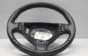 Kierownica PEUGEOT 3008 5008 1