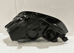 Audi A4 B9 Lift Lampa Full Led Prawa - 15975 7