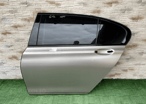 Drzwi bmw 7 G12 long M760Li 1