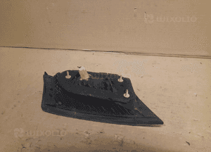 Lampa prawy tył tylna prawa Honda Civic VIII UFO w klape 4