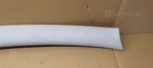 Osłona poszycie słupka lewy przód Citroen C5 III 9685464377 9655493577 3