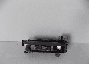 BMW 3 G20 - Lampa przeciwmgielna LED L - 6375 4