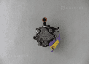 Pompa wspomagania Vw Caddy 1,4 1,6 1,9 TDI 104 BAR 4