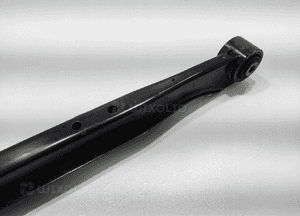 WAHACZ TYŁ TYLNY DRĄŻEK PRAWY NISSAN NAVARA IV D23 NP300 2015-2022 5