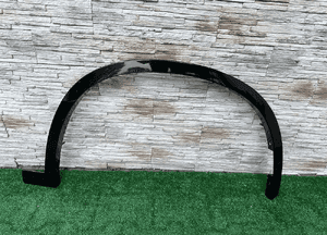 LISTWA BŁOTNIKA BMW X1 F48 M PAKIET 475 1