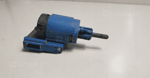 IBIZA FABIA CZUJNIK PEDAŁU SPRZĘGŁA 1J0927189F 1