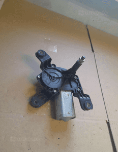 SILNICZEK WYCIERACZKI KLAPY OPEL CORSA D 53027312 4