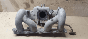 Kolektor ssący Suzuki Liana 1.6 16V E1T26571A 6