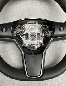 Kierownica skora multi tesla model 3 1095222 org 4
