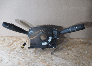 Przełącznik zespolony taśma citroen C3 282945 1