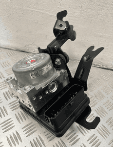 Pompa abs dacia jogger 476602028R org fv 1