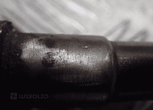 Sonda lambda vw audi 1928404687 radom 4