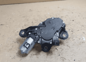 silniczek wycieraczki tył qashqai j10 0390201820 1