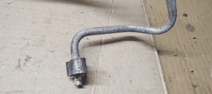 Przewód rurka klimatyzacji Jaguar XF X250 2.7 TDV6 7