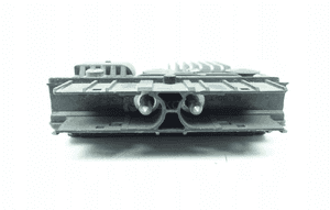Moduł sterownik klema mercedes e W213 A0009001229 4