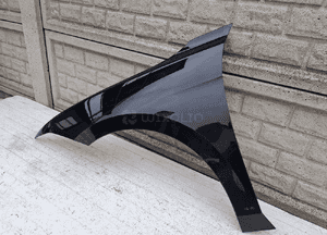 Błotnik przedni lewy vw passat B9 2023 - 2024 2