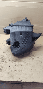 Obudowa filtra powietrza Audi A6 C5 2.5 TDI 4B0133837E 4