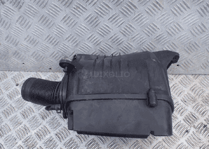 Obudowa filtra powietrza mazda 3 3M51-9600S radom 1