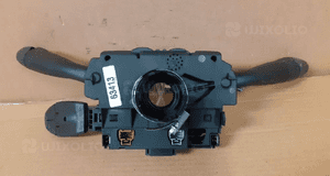 #PRZEŁĄCZNIK ZESPOLONY PAJĄK PEUGEOT / CITROEN nr 96477524XT 5