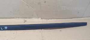 Listwa szyby czołowej lewy przód Seat Ibiza IV 6J0854319 3