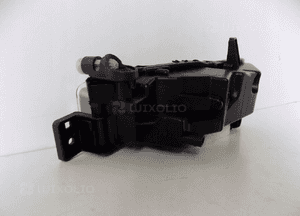 Halogen LED BMW 3 G20 / G21- L 10931 5