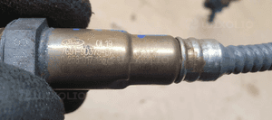 Sonda lambda czujnik Ford Focus MK2 1.6 TDCI 7G91-9D375-BA 6
