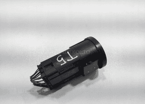Przełącznik włącznik świateł volkswagen T5 6Q0941531B 2003-2009 4