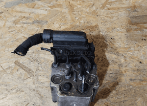 Pompa hamulcowa abs opel vectra c opel signum 1.9 cdti 13172568 7