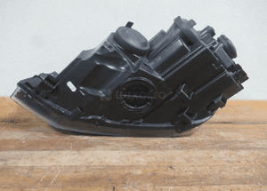 Lampa przednia przód prawa vw polo vi 6 2017-2021 13