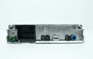WZMACNIACZ AUDI HCP3 BASE 85F035012 85F035021 3