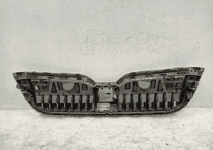 Atrapa gril grill skoda superb iii 3 3V lift 19- 5
