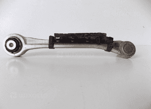 BMW X5 E70/F15 X6 E71 Wahacz Poprzeczny Tył L 5015 2