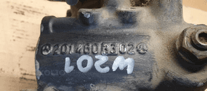 Maglownica przekładnia kierownicza Mercedes W201 190 2014603302 10