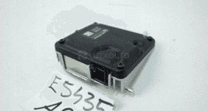 KAMERA SZYBY ASYSTENT ZMIANY PASA MERCEDES B W247 2016- A2479002908 3