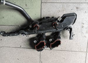 odma renault 2.0 dci 2