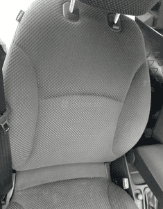 Fiat Stilo 5D fotel przod przedni prawy 3