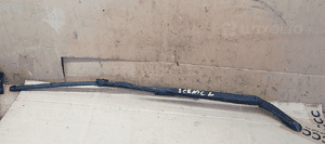 Ramie wycieraczki lewy przód wycieraczka Renault Scenic II 8200113230 1