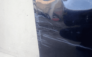 Drzwi prawe przednie przód kia soul i lift 08-12 2
