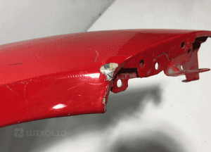 Błotnik prawy przód przedni ferrari italy 458 2