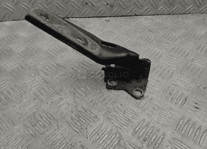Zawias maski prawy seat leon 1 i 1M0823302B 1