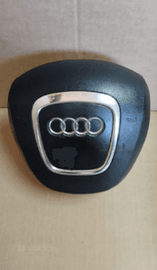 Air bag poduszka powietrzna kierowcy audi Q7 4L 4L0880201T 2