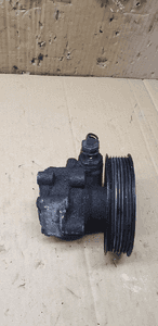 Pompa wspomagania kierownicy VW Phaeton 3.2 R32 7L5422154A 4