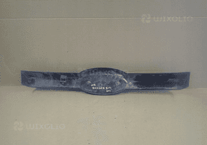 Atrapa grill gril ford ranger 3 iii lift 2015- 2