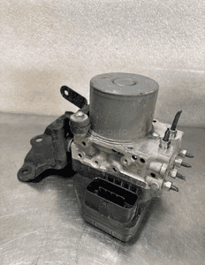Pompa abs toyota RAV4 iv 4 44540-42300 org 1