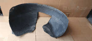 Nadkole prawy przód przednie prawe VW Passat B6 3C0805978 5